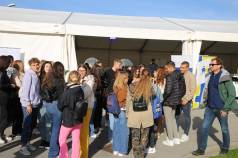 Mini IMG 8819